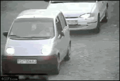 гифки-эпично-долбоеб-повтор-425251