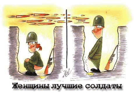 post-3-1191649908-1