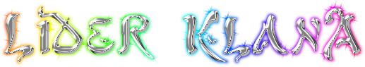 а1