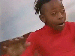 negro_groove_kid