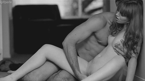 эротика-подрочил