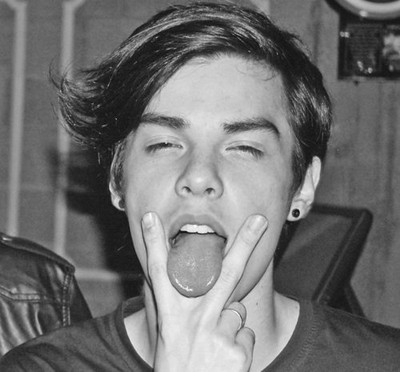 487619ea000c12fa509e0da9