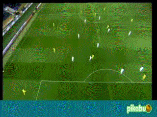 taison_goal_cut_1 (1)