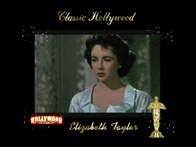 Флешка_Тейлор.wmv