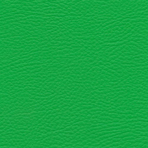 Б12121ез имени