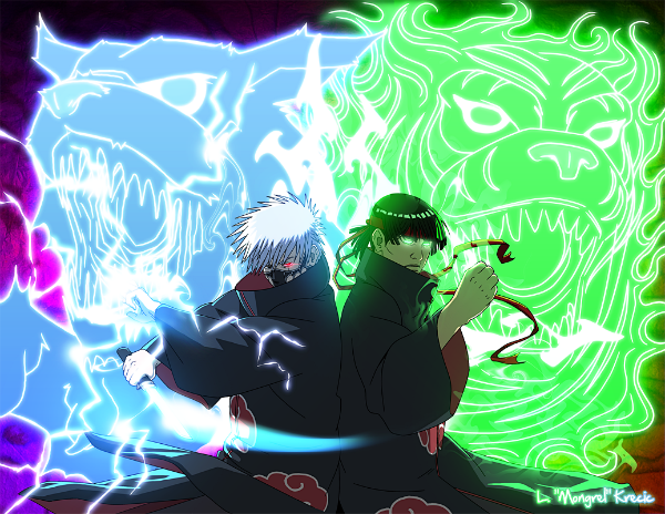 turncoat__eternal_rivals_by_mongrelssister-d3alugl