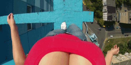 20120807191300