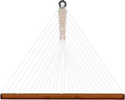 0_94a91_fd060d71_M