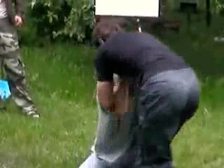 Безымянный1