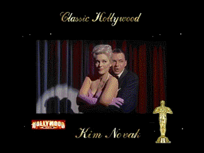 Флешка_Ким_Новак.wmv