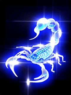 Skorpion