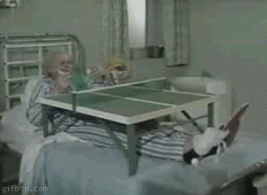 _ping_pong_in_bed