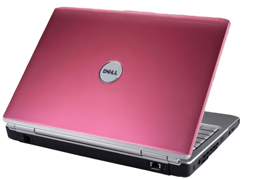 cheap-pink-laptops-2