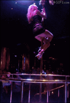 1352804701_gifs_13