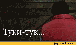 omikgikipyaniaevegzhevode291834