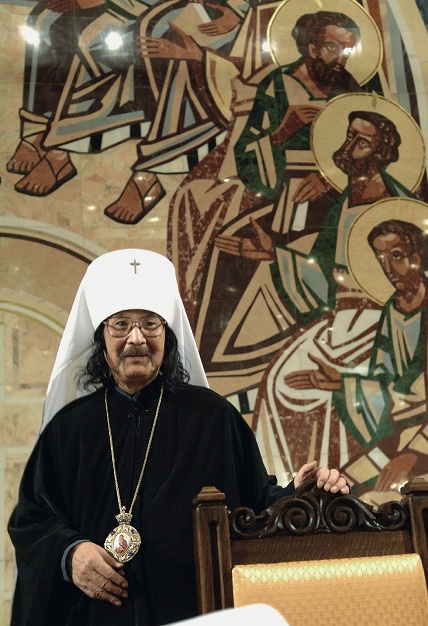 patriarkh