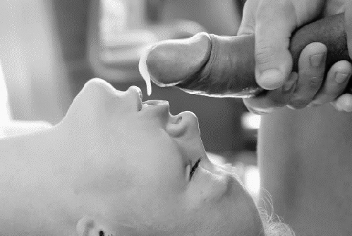 tumblr_md3fs4Uc6u1rf6uoqo1_500