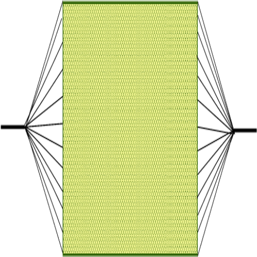 0_94a8e_891dec4_XL