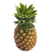 ananas10