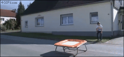 tumblr_md3tz4JRuo1qdlh1io1_r1_500