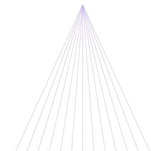 Лучи7
