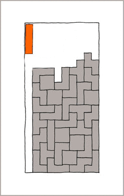 4ff65f1fefec0fcd2483e0b31e2f7441