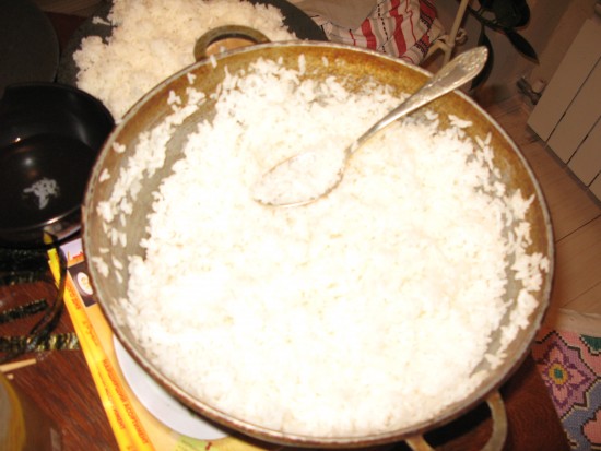 Foto 021_2