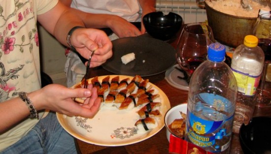 Foto 040_2