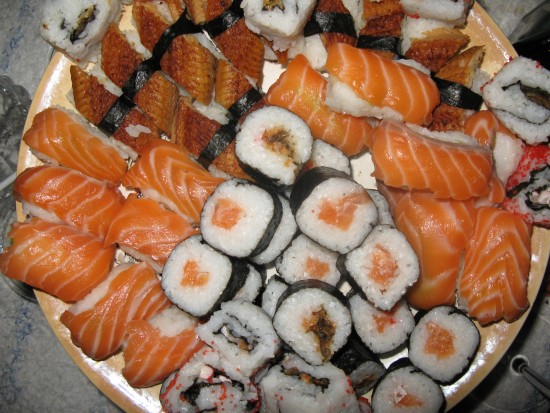 Foto 091_2
