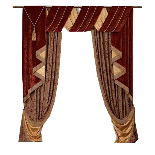 shtora
