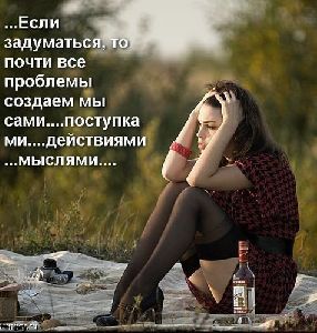 4783ba282831f
