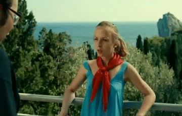 7e115539ac1ea9217384c7813e5dee47