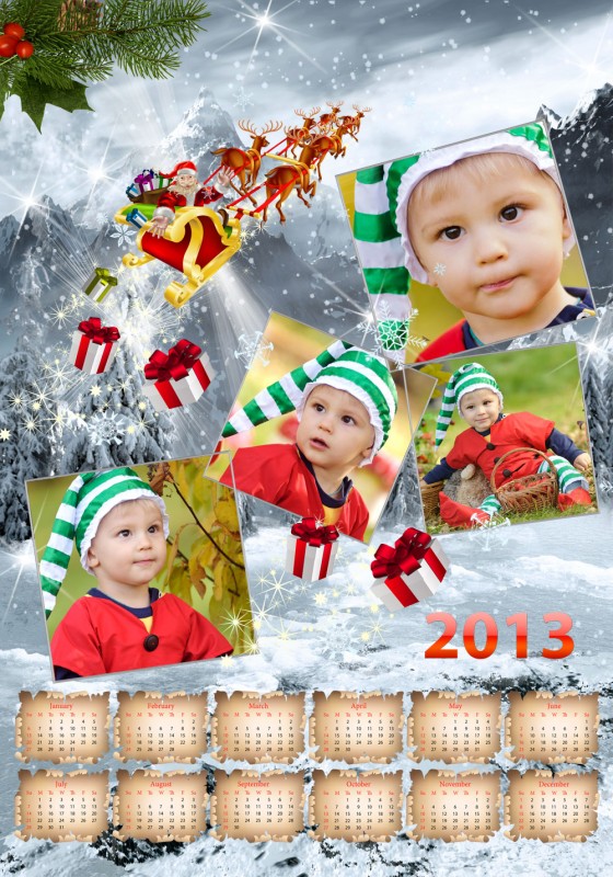 calendar-2013-2014-NY-2