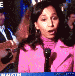 OAGnewsdrunkvideobomb
