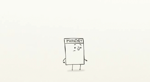 1353593876_gifs_06