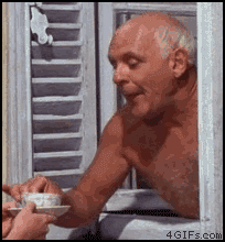 Tea_window