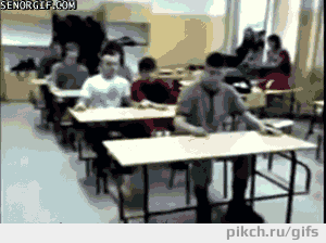gifs_ekx9z_w