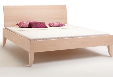 bett-1707688