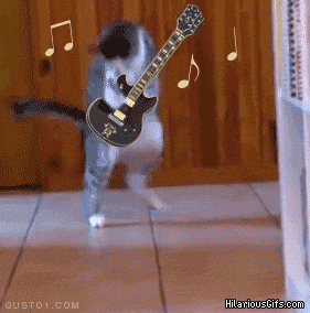 rock