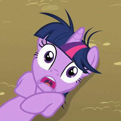 Twilight Sparkle