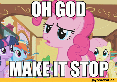 mylittleponymlpgifpinkiepieother419416