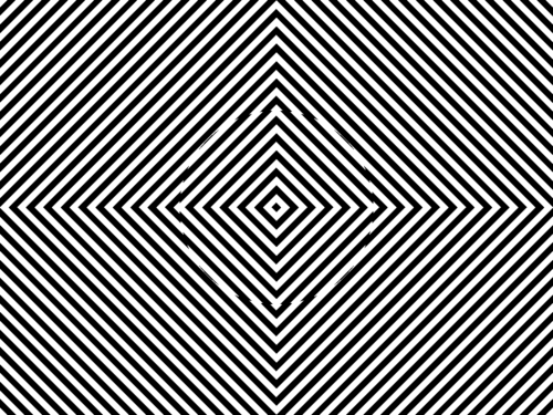 OBEY