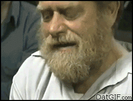 469506
