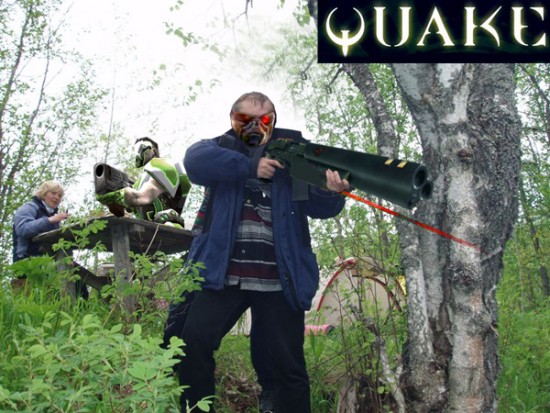 post-3-12580582045248