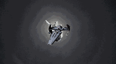 space