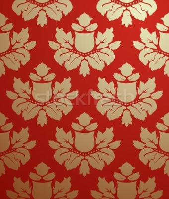 477322_stock-photo-vector-seamless-pattern