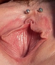 1354122421(www.xuk.ru)21