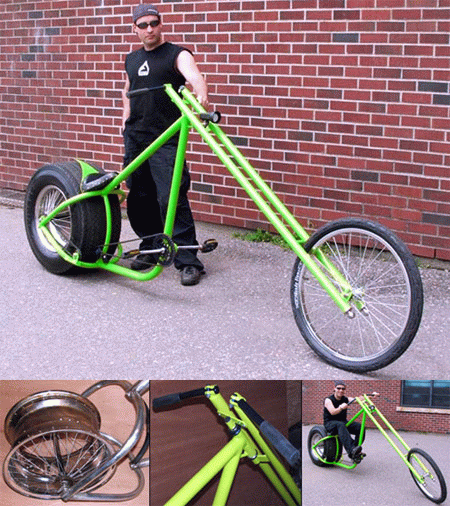 brad_bicycle_weird_and_wonderful_bicycles-s450x506-49190-580