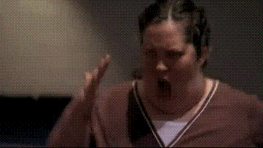 девочка-мать-танец-гифки-115341