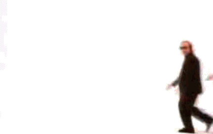 57375937-i_cant_dance